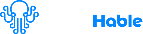 Recurso 111