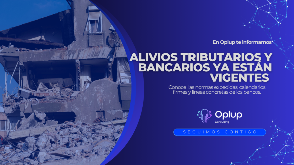 Banner Para Blog Inteligencia Artificial IA plup (3)