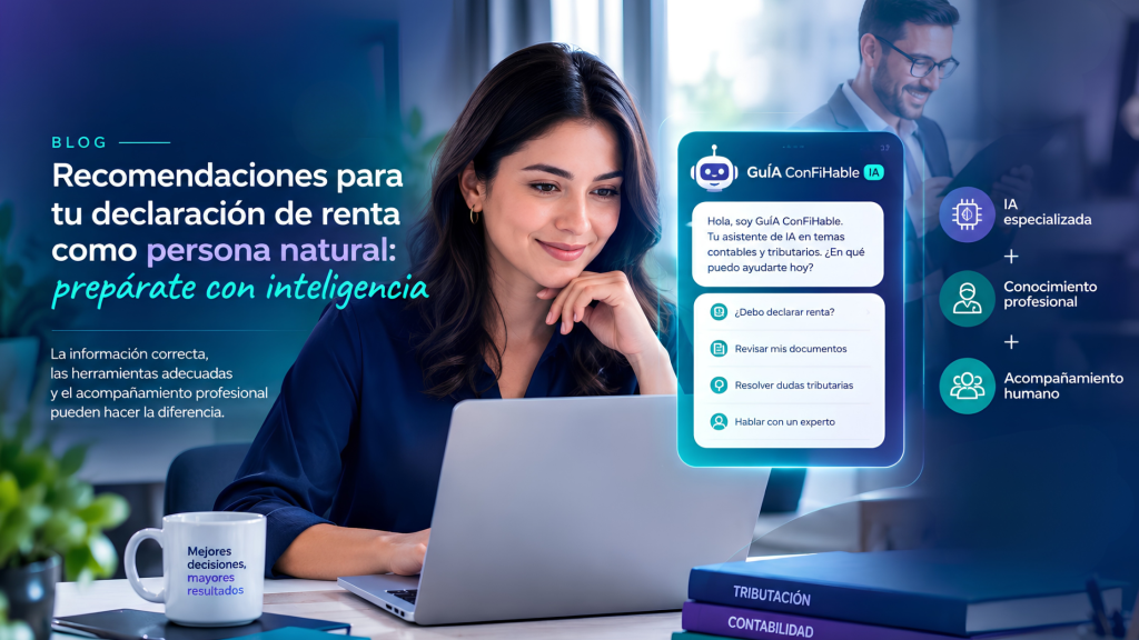 Banner Para Blog Inteligencia Artificial IA plup (2)
