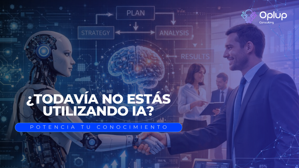 Banner Para Blog Inteligencia Artificial IA plup (4)